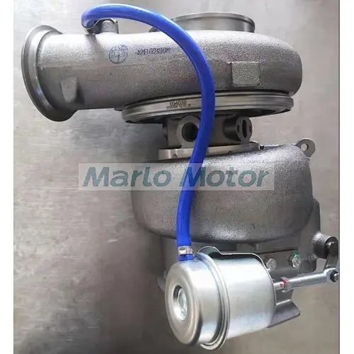 345C 345D 349D C13 turbocharger 291-5480 2915480 712402 750432 2196060 60294651 317-9990 3179990 2552939 714789-0001 712402-0070