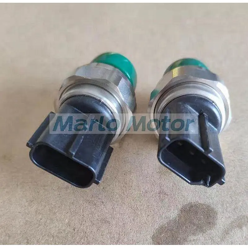Diesel engine high pressure sensor for Komatsu PC300-8 PC400-8 oil pressure switch 7861-93-1812 7861-93-1811 7861931812