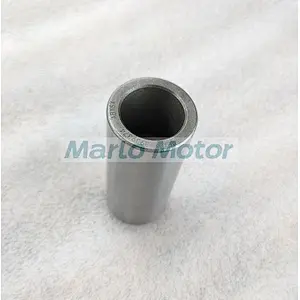 QSB4.5 B4.5 QSB diesel engine piston kit 3939398 4089462