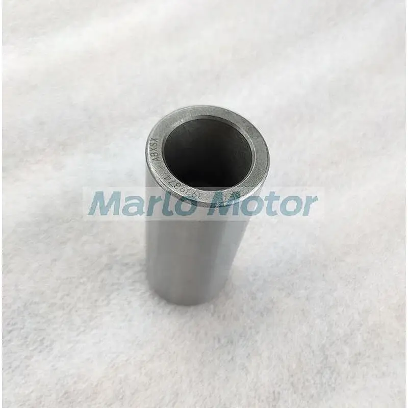 QSB4.5 B4.5 QSB diesel engine piston kit 3939398 4089462
