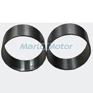 Genuine K38 part Wear Sleeve cummins 190397