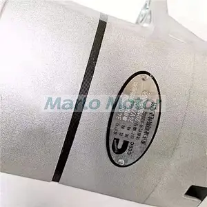 K19 QSK19 K19 QSK19G K38 KTA38 K6 K50 KTA50 QSK50 generator alternator 3332213 3400698 3675214RX 3675235 3675235RX