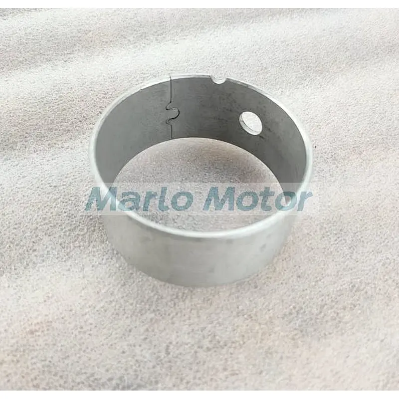 Diesel engine parts QSX15 ISX15 QSX ISX camshaft bushing 36802014026423 3680579 3685690 3680580 3680581 4026423 3685690
