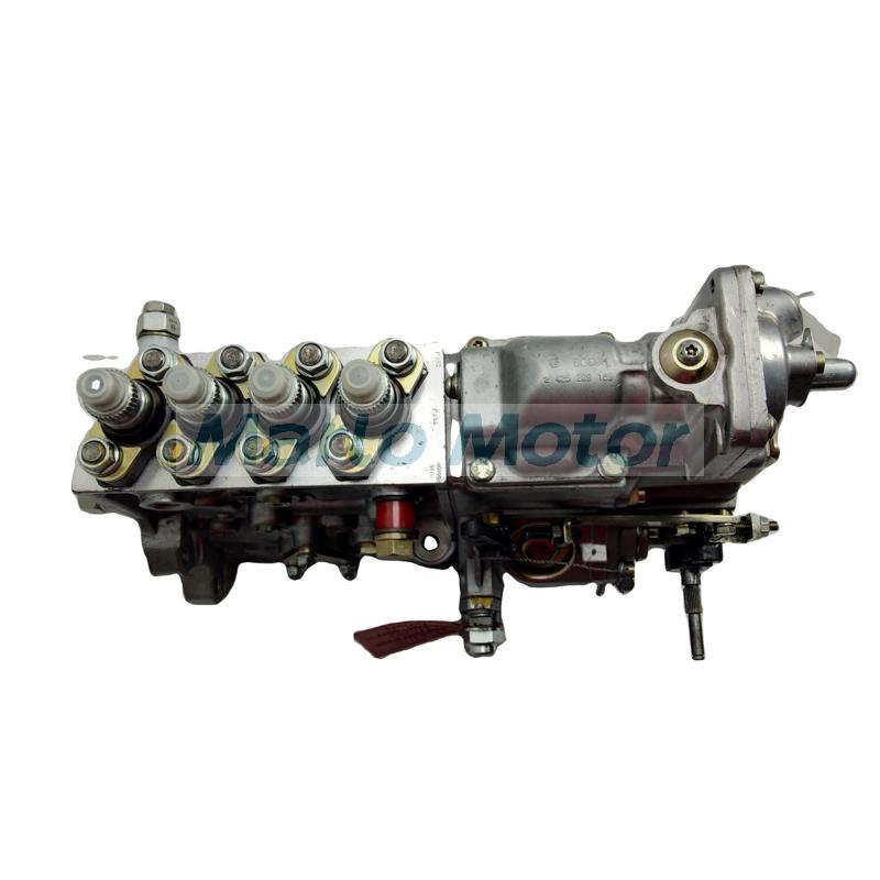 4BTA3.9 4BT diesel engine parts fuel injection pump P3000 0 402 034 701 3928600 P30000402034701