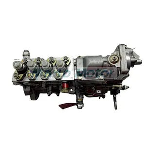 4BTA3.9 4BT diesel engine parts fuel injection pump P3000 0 402 034 701 3928600 P30000402034701