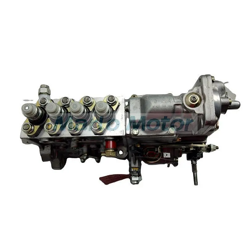 4BTA3.9 4BT diesel engine parts fuel injection pump P3000 0 402 034 701 3928600 P30000402034701
