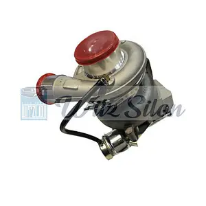 S310G116 turbocharger 178483 174551 174551R 174554 174554R 174555 174555R 175498 175498R 178483 178483R 478483 2432704 2435480