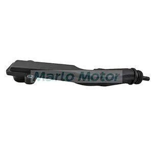ISBe ISDe QSB QSB6.7 ISB6.7 diesel engine parts fuel breather tube 3971371 3968786