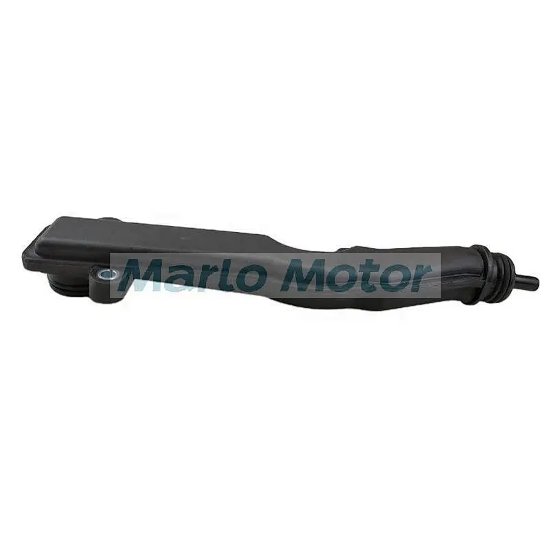 ISBe ISDe QSB QSB6.7 ISB6.7 diesel engine parts fuel breather tube 3971371 3968786