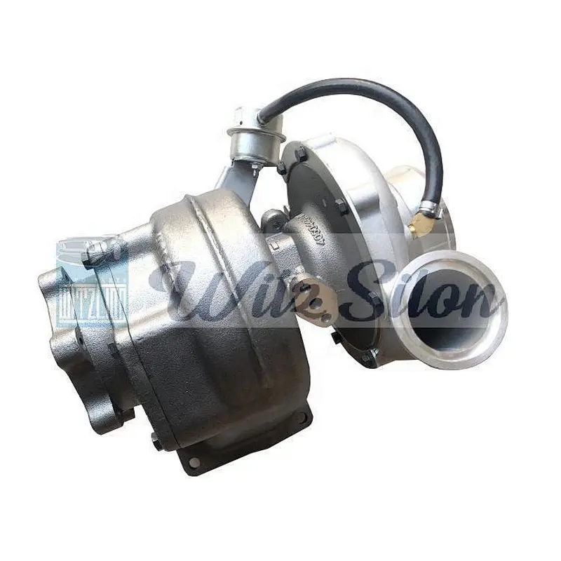 For Truck turbocharger HX50 2842452 612601111029