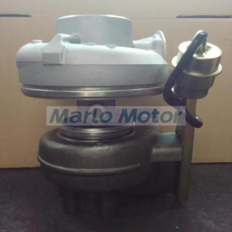 QSX15 ISX15 X15 HX60W turbocharger 4089970 4955813 4038498 3598762 3594488 4047148 4047153 4047154 4955216 4089298 3598763