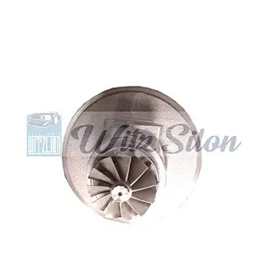 24100-2940A RHC6 VD240023 24100-1541D CHRA VX189106 24100-1541A cartridge 24100-1541 for sale