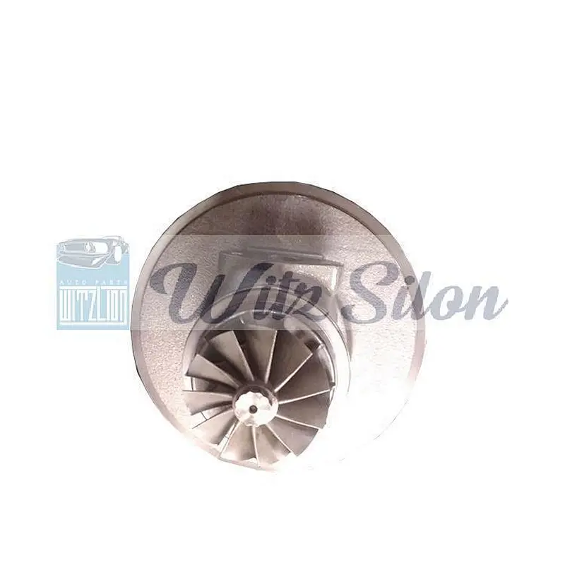 24100-2940A RHC6 VD240023 24100-1541D CHRA VX189106 24100-1541A cartridge 24100-1541 for sale