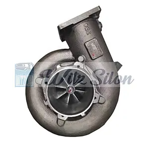 CQ100 SJ170 IMO-6270 CQ100-1118100B-383 CQ1001118100B383 turbocharger
