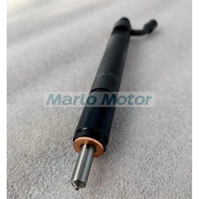 6CT ISC8.3 ISCe QSC8.3 6CTA 8.3-M3 430 450 diesel engine fuel injector 17 bolt CPL 8089 0432191352 4025299 3802098 3802097
