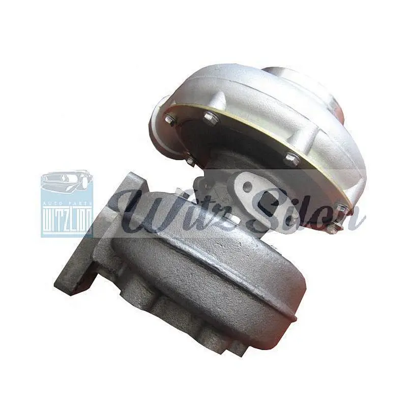 J90S-9 VTA28 HX50 turbocharger 3596901 3596902 3596903 4089828 3596903