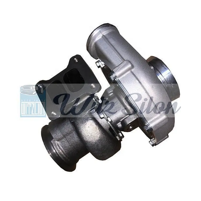 K29 turbocharger 21157621 3838158 53299706908 5329-970-6908 53299986908 5329-988-6908 5329-998-6908