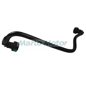 ISBe ISDe QSB ISF3.8 diesel engine oil fuel Inlet pipe 5272516 5272722 5272723 5273267 5273283