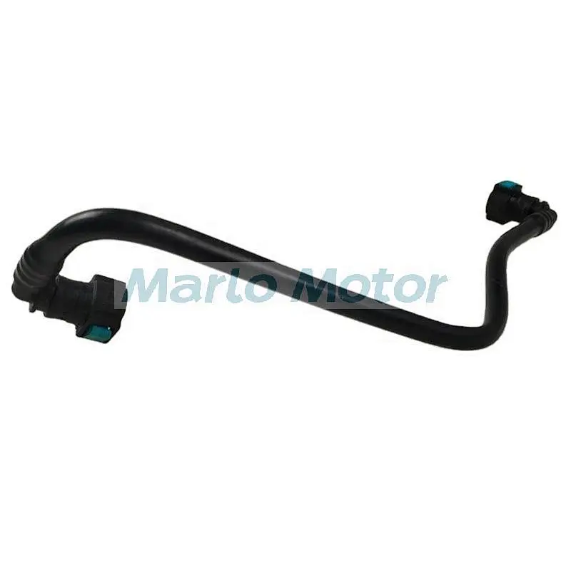 ISBe ISDe QSB ISF3.8 diesel engine oil fuel Inlet pipe 5272516 5272722 5272723 5273267 5273283