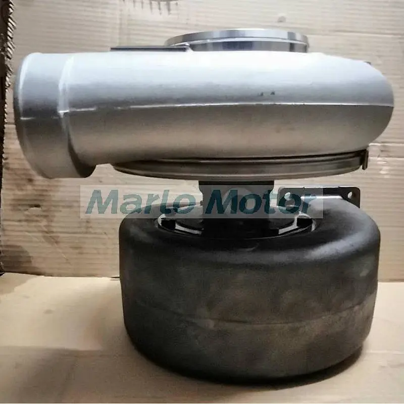 K19 QSK19 K19 QSK19G K38 KTA38 K6 K50 KTA50 QSK50 HX82 turbocharger 2840258 3591408 4033487 3594181 3591408 4955510