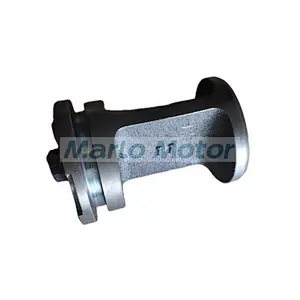 K19 KTA19 K38 KTA38 K50 KTA50 diesel engine shut-off solenoid valve rotor 3014996 3637978
