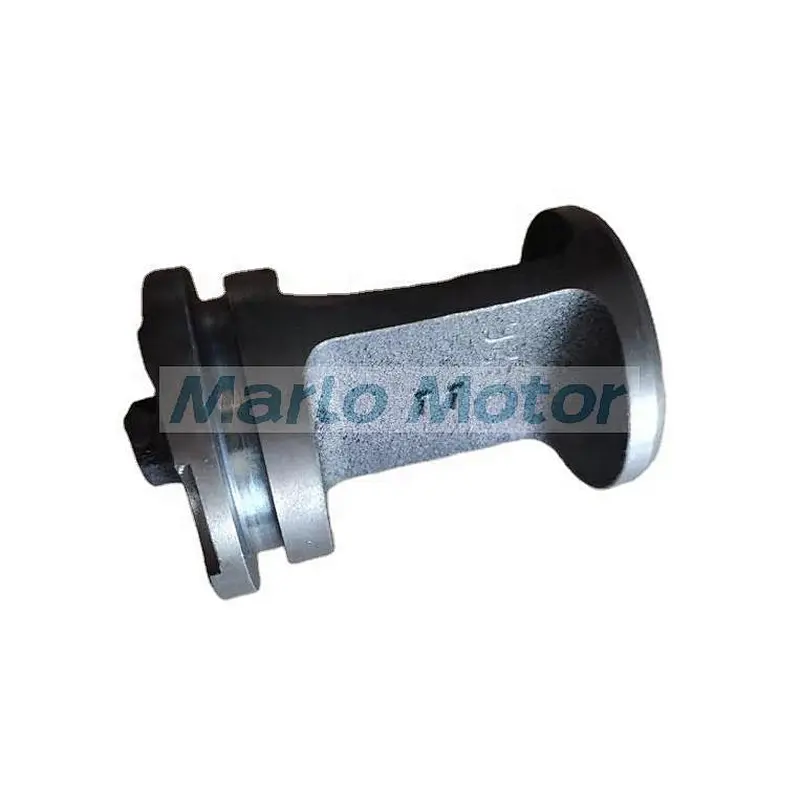 K19 KTA19 K38 KTA38 K50 KTA50 diesel engine shut-off solenoid valve rotor 3014996 3637978