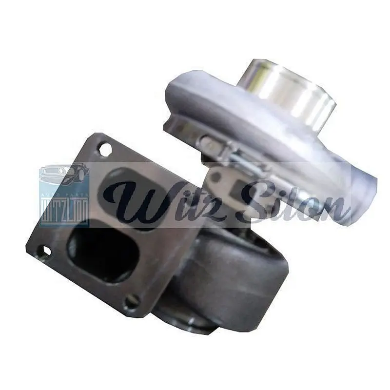 For Komatsu WA380 loader 6CT turbocharger H1E-8263AE FA26CA11 3531884 3535544 3535545 3528794 3530774