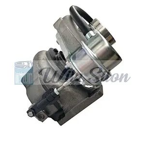 For Foton turbocharger GT22 738769-5001 738769-5002 738769-5003 738769-5004 738769-5007