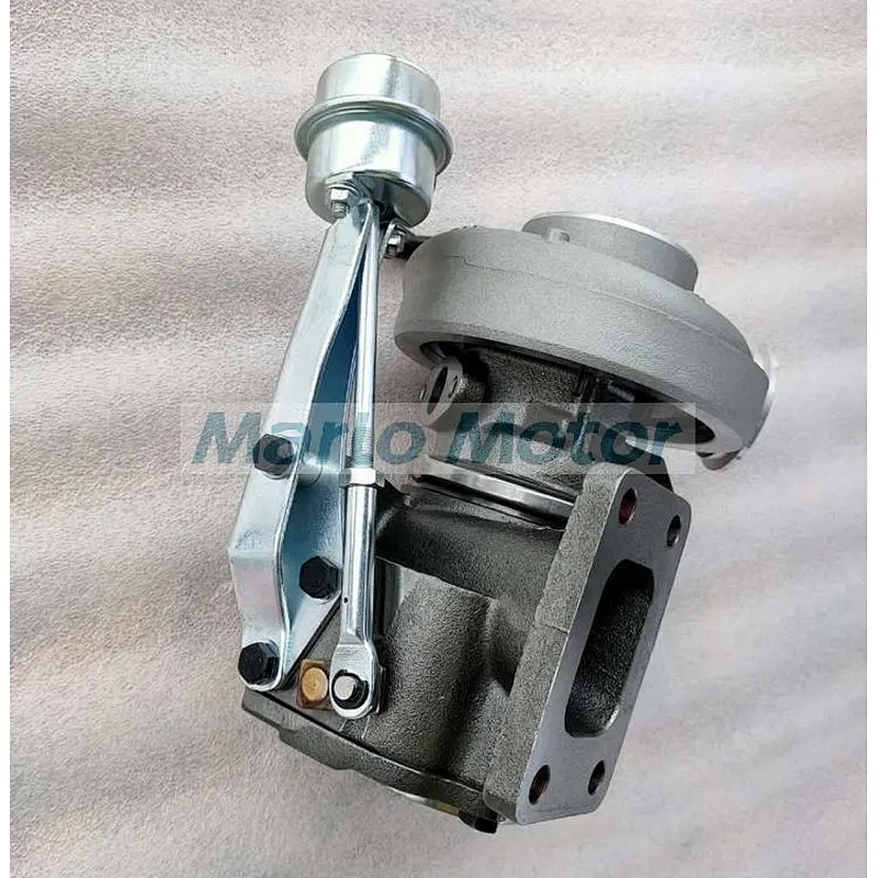 4BT 3.9L B3.9 4BT 4BTAA 4BT5.9 HX30W turbocharger 4040382 3592318 3960907 3800998 3592101 4040353 4045759