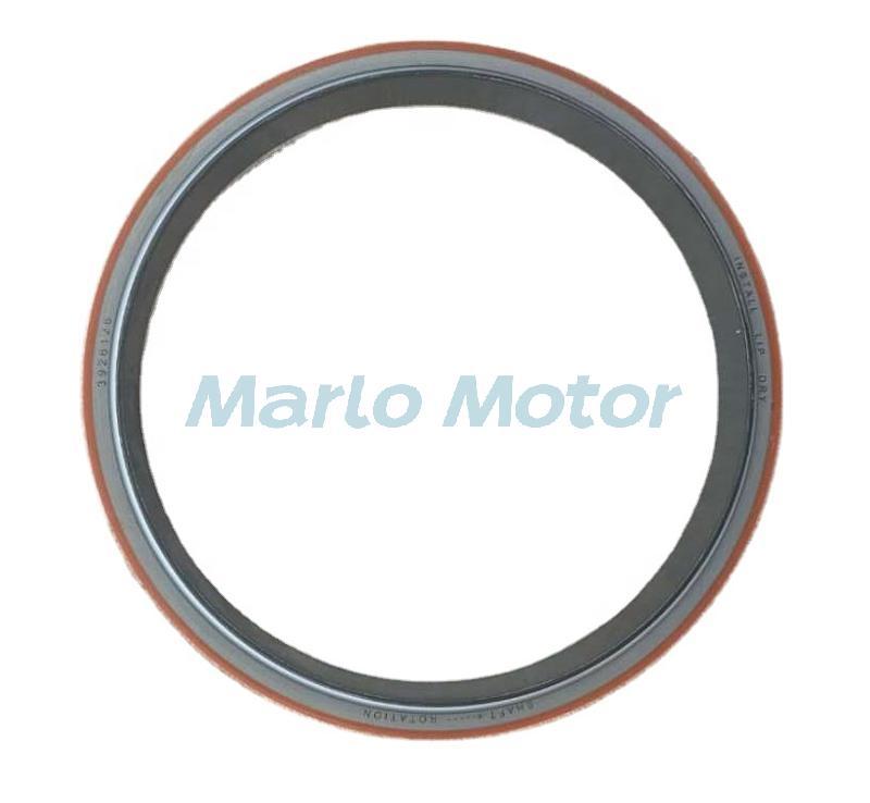 6B 6BT 6B5.9 6BT5.9 QSB5.9 engine crankshaft oil seal kit 3926126 3906081