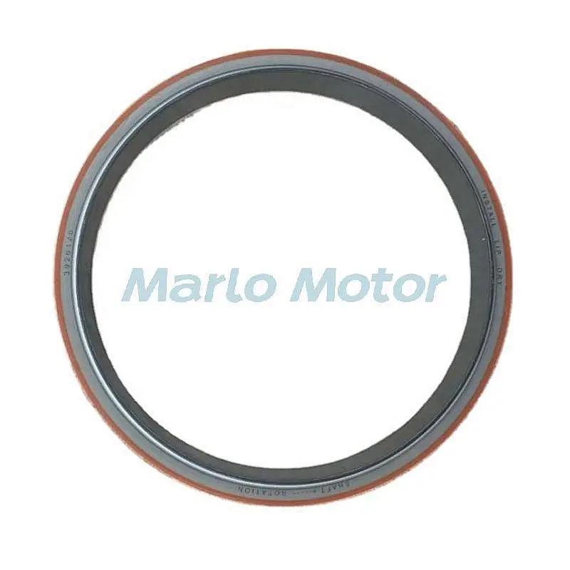 6B 6BT 6B5.9 6BT5.9 QSB5.9 engine crankshaft oil seal kit 3926126 3906081