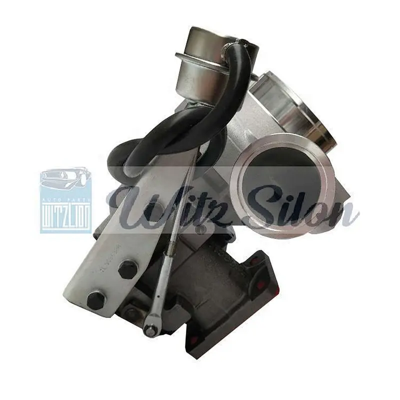 HX35W 3960478 4050150 A3960478 4035254 4035253 3960476 turbocharger