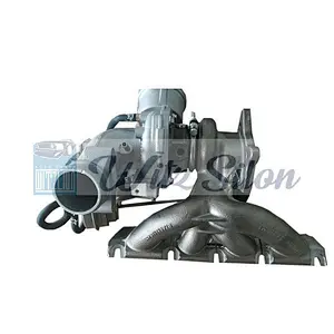 53039880106 turbocharger 078145703T 13C145701K hot sale