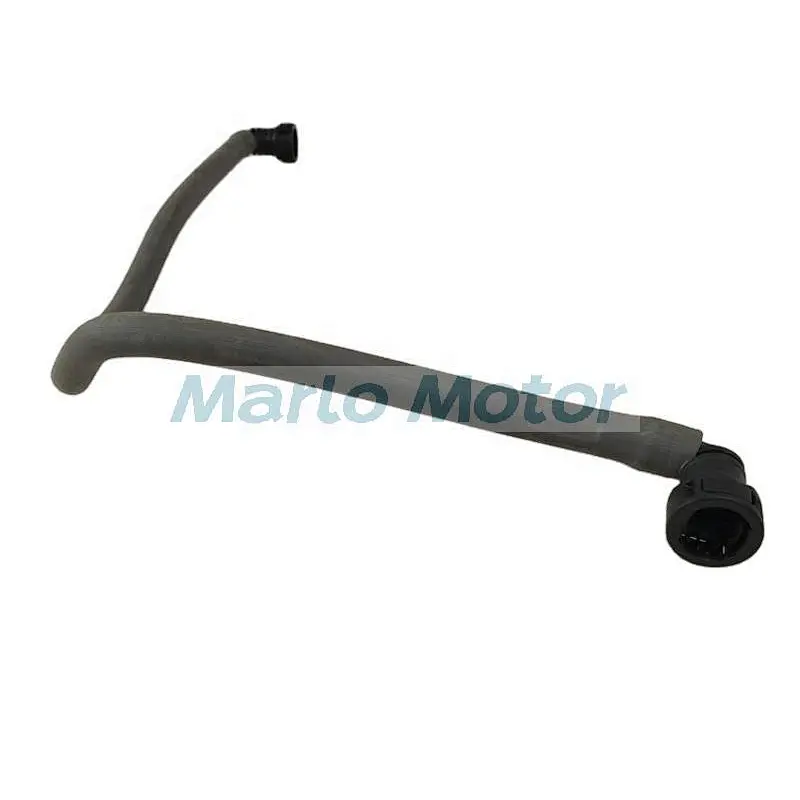 6L ISLe QSL8.9 QSL9 L9.3 6LTAA9.3 SAA6D114E-3 diesel engine common rail fuel supply pipe 3979334