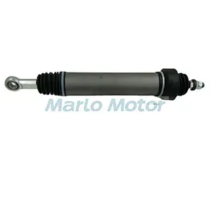 Cummins 4967949 KTA19 Belt Tensioner