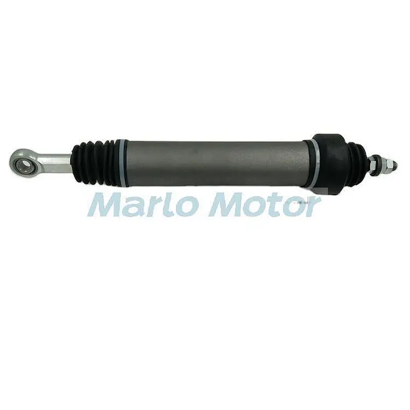 Cummins 4967949 KTA19 Belt Tensioner