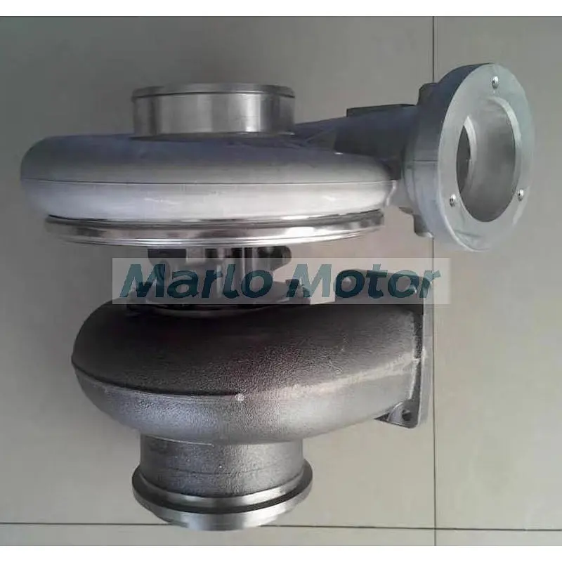 QSX15 ISX15 X15 HX80 turbocharger 3595034 3594222 5323942 40330214025028 4024846