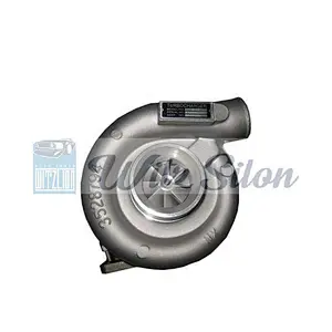 Turbocharger 3530660 3533059 3535613 3533740 3596352 3534236 3533364 3534234 3533055