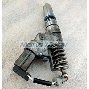 M11 QSM ISM QSM11 ISM11 diesel fuel injection pump fuel injector 3080429