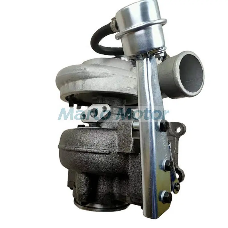 6BT QSB ISBe ISDe HX40W turbocharger 4050203 4050236 3778133 4050204 4051032