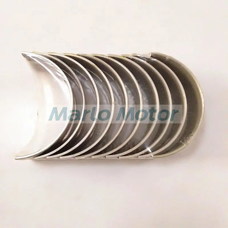 OEM Original Cummins QSK60 Main Bearing 4024797