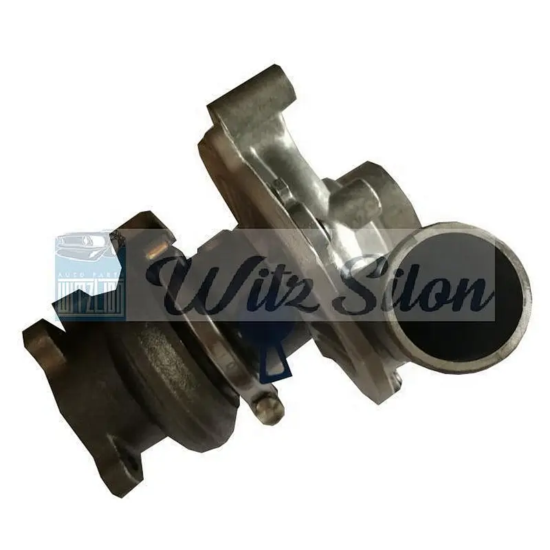 For Isuzu D-MAX Pickup 4JA1 4JA1T 4JA1L 2.5TD turbocharger 8972402101 VA420037 VB430064 VA430064