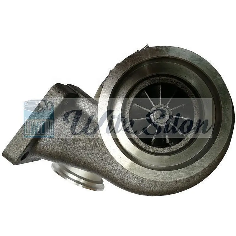 S310S089 turbocharger 173038 472830 172830 173038 173039 172831 211-8251 2118251 CH11517 211-8252 211-6959
