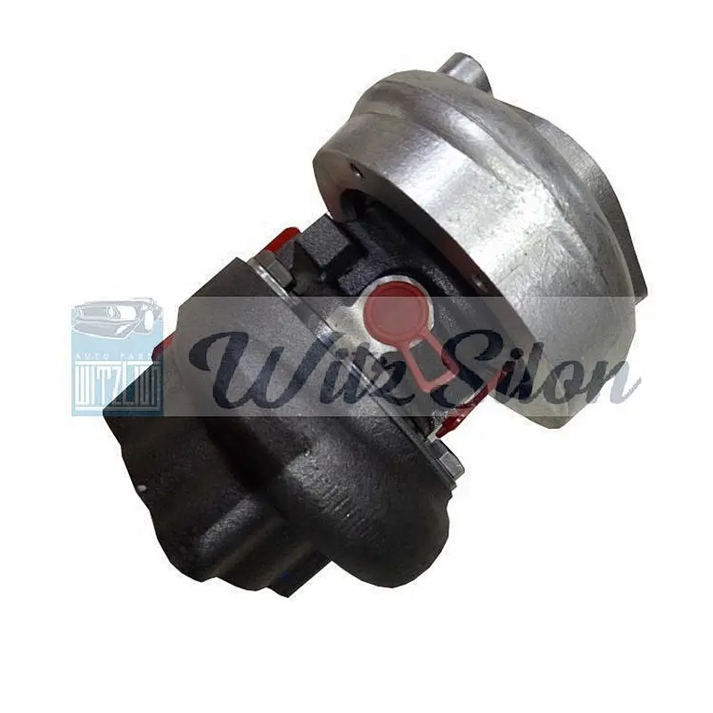High performance ball bearing turbocharger GT2554R 144115V400 471171-5003S 471171-0002 471171-0003G 471171 for SR20DET 1.4L-2.2L