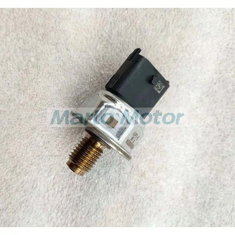 4BTA 6BT 6BTA5.9 6BTAM diesel engine common rail oil pressure sensor 5315095