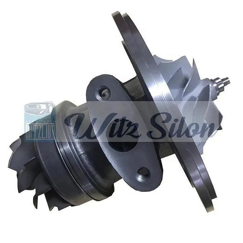 HX40W CHRA 3535324 4031321 3599173 3599155 4038000 cartridge