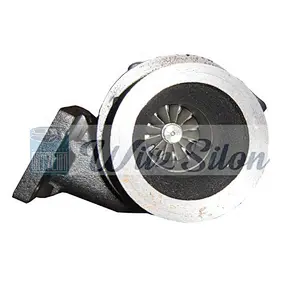 S4D95L turbocharger TD04L-10T 49377-01531 4937701531 49377-01530 4937701530 4937701531 49377-01590 6205818231