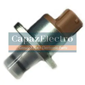 294200-0380 JOHN DEERE  S450,Toyota RAV4 /  Industrial L6 ,HINO, ISUZU 6HK1