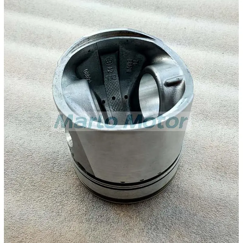 6B 6BT 6B5.9 6BT5.9 6BTA5.9 6D102 piston kit 3802747 3957797 3939177 3957795 LIUGONG 922D PC200-6 PC200-7 R210LC-7 R220LC-7