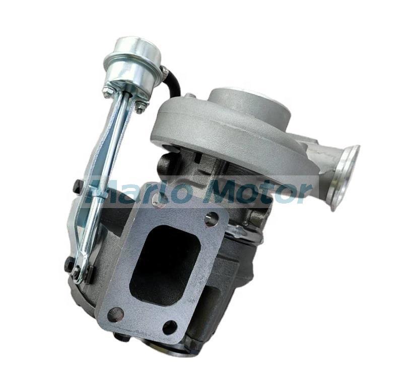 4BT 3.9L B3.9 4BT 4BTAA 4BT5.9 HX30W turbocharger 4040382 3592318 3960907 3800998 3592101 4040353 4045759